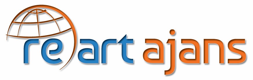 ReArt Ajans
